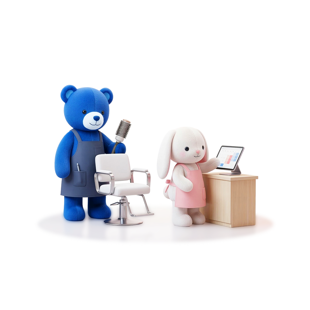 Tattoo Studio Solutions — BestatBeauty